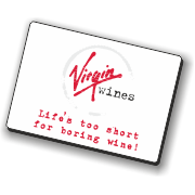 PREMIUM COUNTERMAT - from £2.84